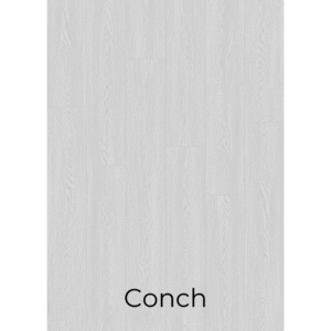 Floorest – 12mm Laminate – Conch