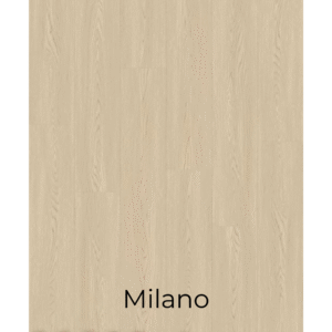 Floorest – 12mm Laminate – Milano