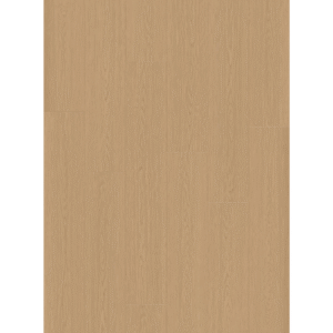 Floorest – 12mm Laminate – Prestige