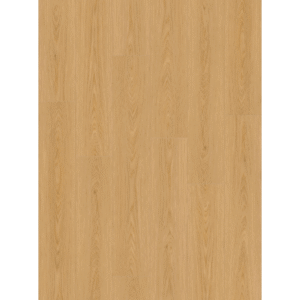 Floorest – 12mm Laminate – Sunrise