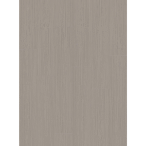 Floorest – 12mm Laminate – Sandy