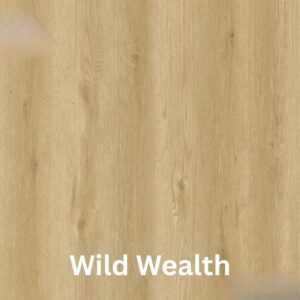 Hybrid Engineered Flooring – 6 1/2 x 3/4 – Wild Wealth