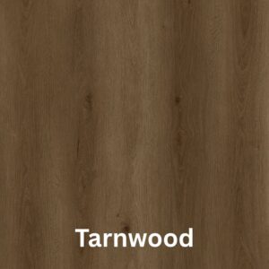 Hybrid Engineered Flooring – 6 1/2 x 3/4 – Tarnwood