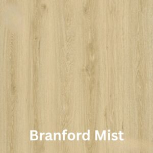 Hybrid Engineered Flooring – 6 1/2 x 3/4 – Brandford Mist