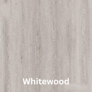 Hybrid Engineered Flooring – 6 1/2 x 3/4 – Whitewood
