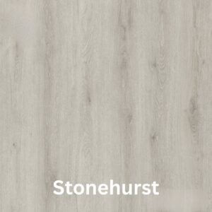 Hybrid Engineered Flooring – 6 1/2 x 3/4 – Stonehurst