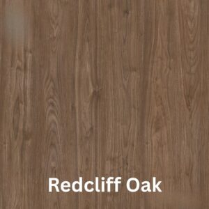 Hybrid Engineered Flooring – 6 1/2 x 3/4 – Redcliff Oak