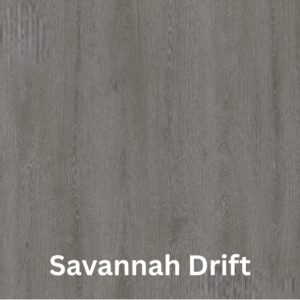 Hybrid Engineered Flooring – 6 1/2 x 3/4 – Savannah Drift