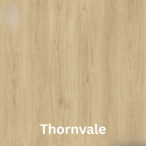 Hybrid Engineered Flooring – 6 1/2 x 3/4 – Thornvale