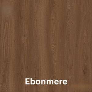 Hybrid Engineered Flooring – 6 1/2 x 3/4 – Ebonmere