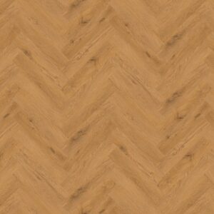 Floorest – 9mm Herringbone Vinyl Click – Tamba