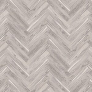 Floorest – 9mm Herringbone Vinyl Click – Germa