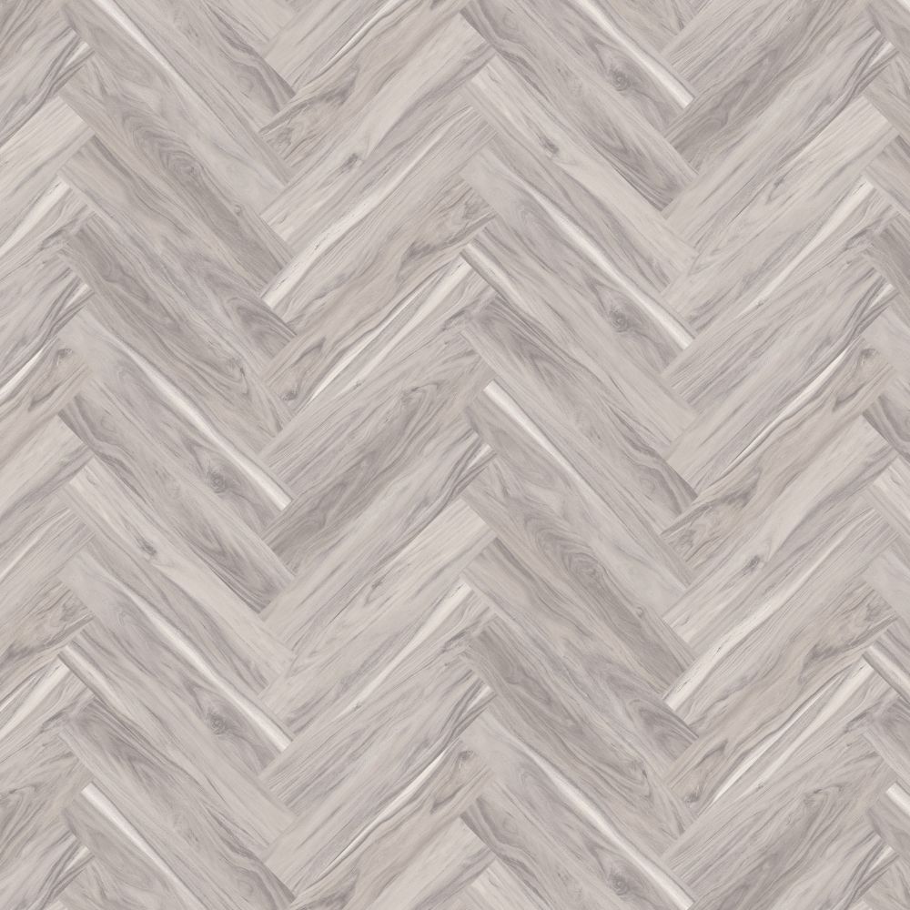 Floorest – 9mm Herringbone Vinyl Click – Germa