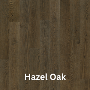 Floorest – 6 1/2 x 3/4 – White Oak Engineered Hardwood – Hazel Oak