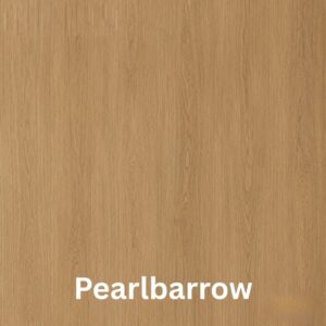 Hybrid Engineered Flooring – 6 1/2 x 3/4 – Pearlbarrow