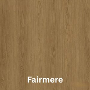 Hybrid Engineered Flooring – 6 1/2 x 3/4 – Fairmere