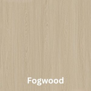 Hybrid Engineered Flooring – 6 1/2 x 3/4 – Fogwood