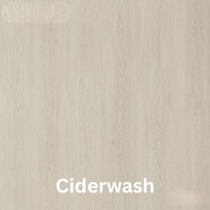 Hybrid Engineered Flooring – 6 1/2 x 3/4 – Ciderwash
