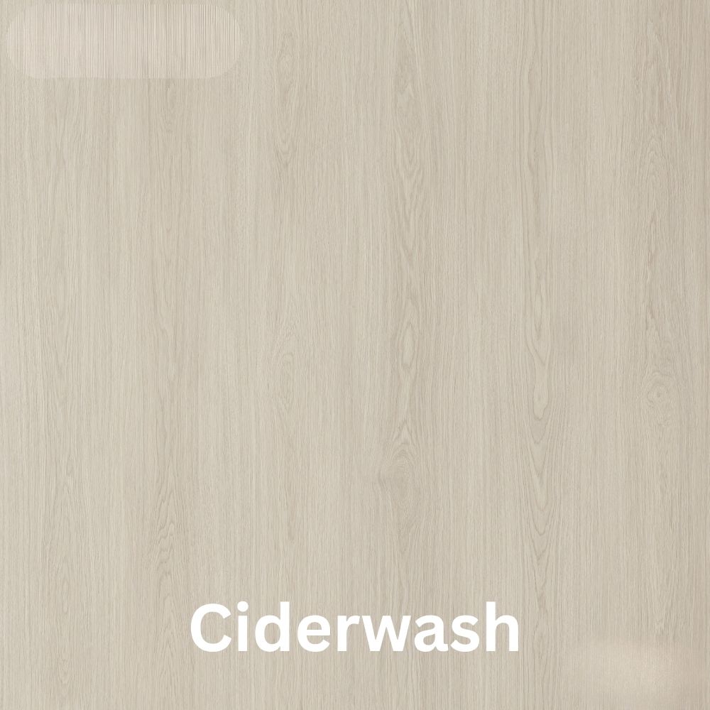 Hybrid Engineered Flooring – 6 1/2 x 3/4 – Ciderwash