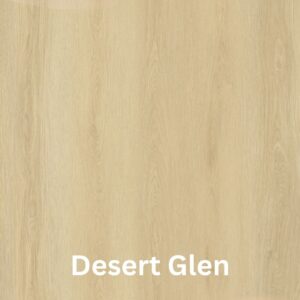 Hybrid Engineered Flooring – 6 1/2 x 3/4 – Desert Glen