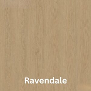 Hybrid Engineered Flooring – 6 1/2 x 3/4 – Ravendale