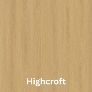 Hybrid Engineered Flooring – 6 1/2 x 3/4 – Highcroft