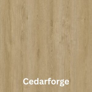 Hybrid Engineered Flooring – 6 1/2 x 3/4 – Cedarforge