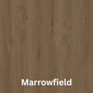 Hybrid Engineered Flooring – 6 1/2 x 3/4 – Marrowfield