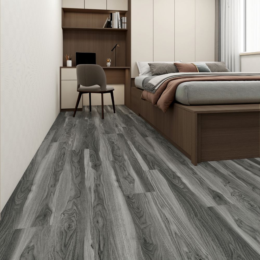 Floorest – 5mm LooseLay Vinyl – Harat - Image 2