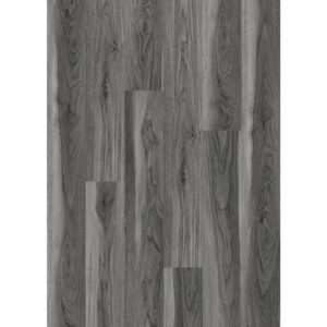 Floorest – 5mm LooseLay Vinyl – Harat
