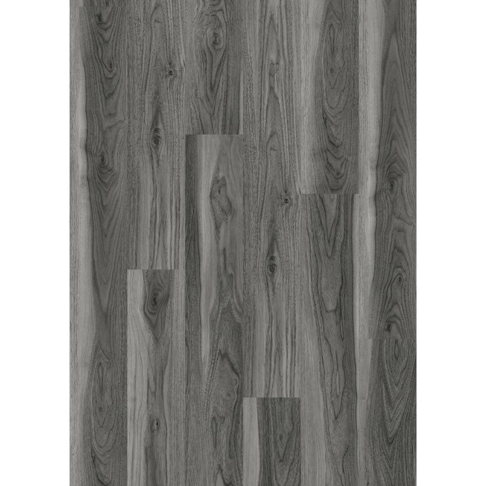 Floorest – 5mm LooseLay Vinyl – Harat