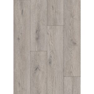 Floorest – 5mm LooseLay Vinyl – Samalut