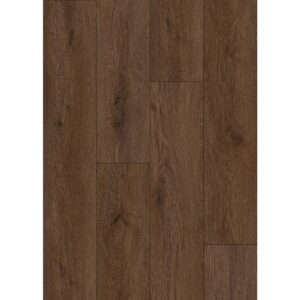 Floorest – 5mm LooseLay Vinyl – Minya