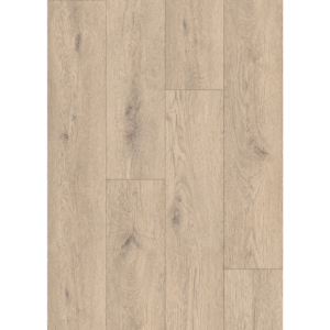 Floorest – 5mm LooseLay Vinyl – Qurqas
