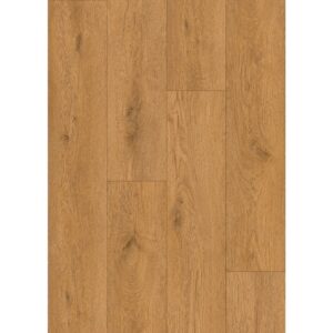 Floorest – 5mm LooseLay Vinyl – Tima