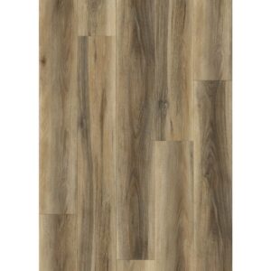 Floorest – 5mm LooseLay Vinyl – Abydos