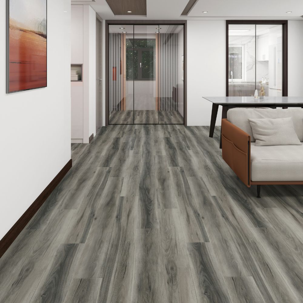 Floorest – 5mm LooseLay Vinyl – Esna - Image 2