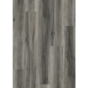 Floorest – 5mm LooseLay Vinyl – Esna
