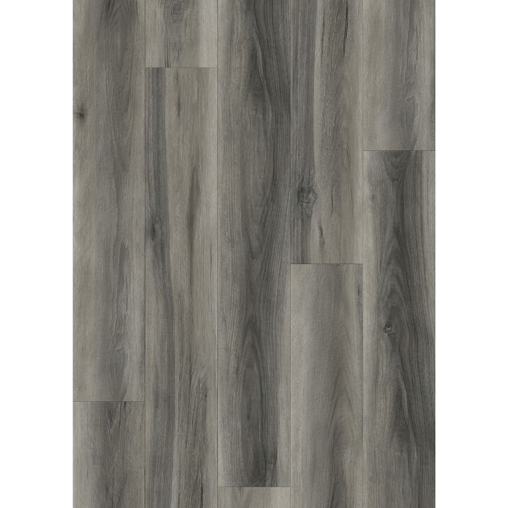 Floorest – 5mm LooseLay Vinyl – Esna