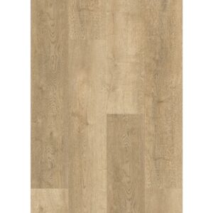 Floorest – 5mm LooseLay Vinyl – Aswan