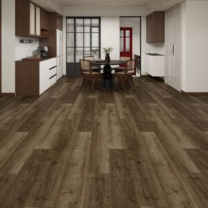 Floorest – 5mm LooseLay Vinyl – Wadi