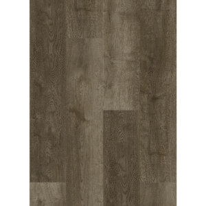 Floorest – 5mm LooseLay Vinyl – Semna