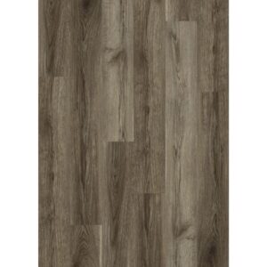 Floorest – 5mm LooseLay Vinyl – Akasha