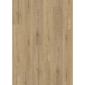 Floorest – 5mm LooseLay Vinyl – Soleb