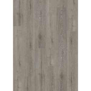 Floorest – 5mm LooseLay Vinyl – Delgo