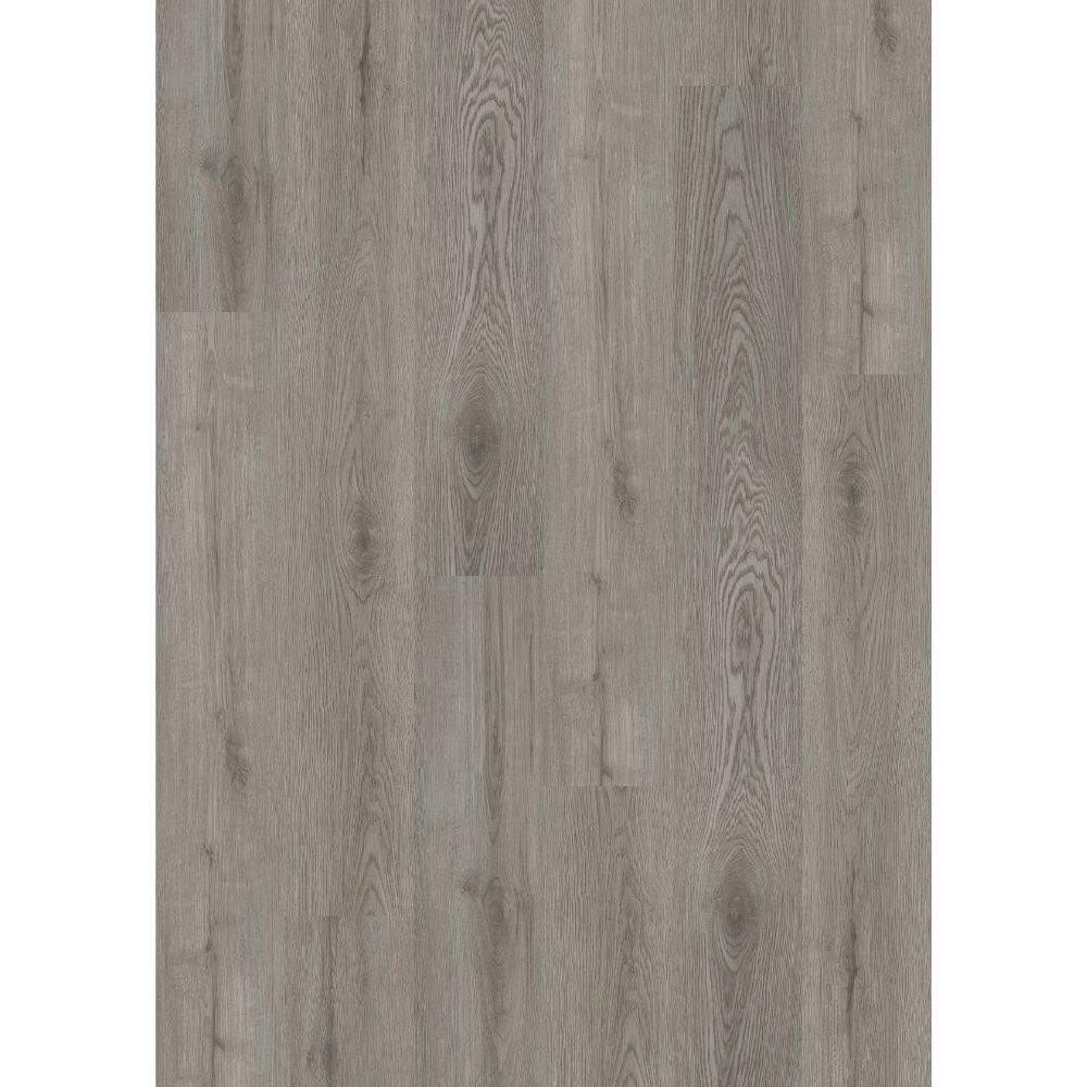 Floorest – 5mm LooseLay Vinyl – Delgo
