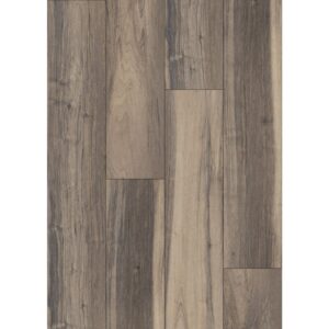 Floorest – 5mm LooseLay Vinyl – Kerma