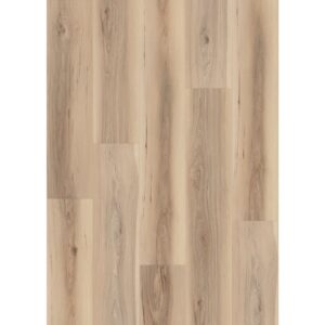 Floorest – 5mm LooseLay Vinyl – Nawa