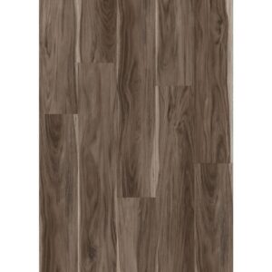 Floorest – 5mm LooseLay Vinyl – Dongola