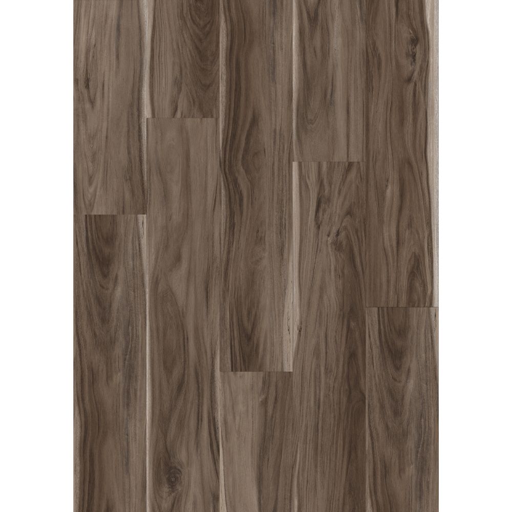 Floorest – 5mm LooseLay Vinyl – Dongola